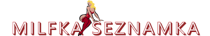 milfkaseznamka.com
